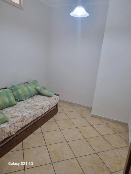 Nuti Holiday Hoause Torre Annunziata Ngoại thất bức ảnh